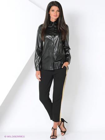 Блузка La Via Estelar