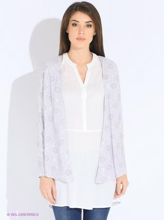 Блузка Broadway