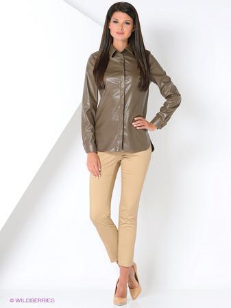 Блузка La Via Estelar