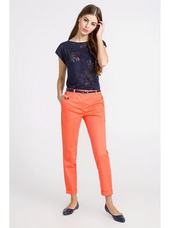 Блузка Concept Club