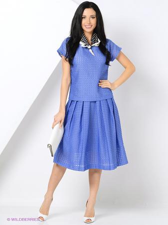 Блуза Personage