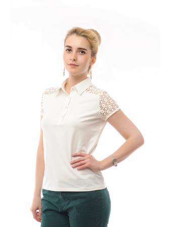 Блузка Dream World