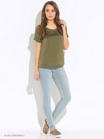 Блузка Vero moda