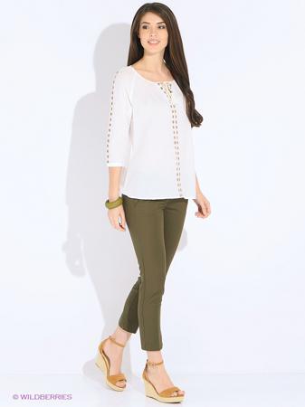 Блузка Broadway