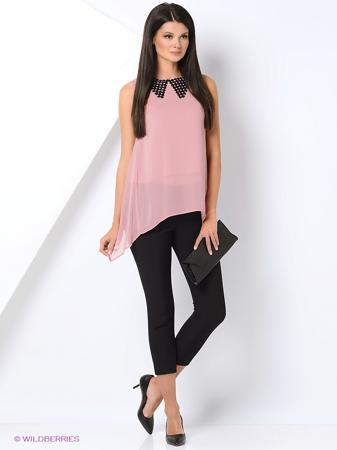 Блузка Samirini