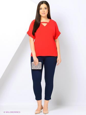 Блузка Love My Body