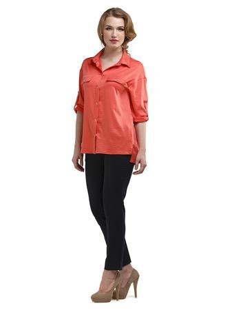 Блузка PROFITO AVANTAGE