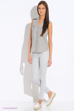 Блузка Tally Weijl