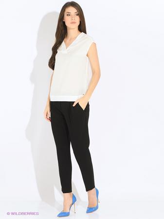 Блузка Tommy Hilfiger