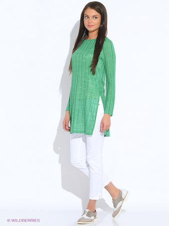 Блузка Vero moda