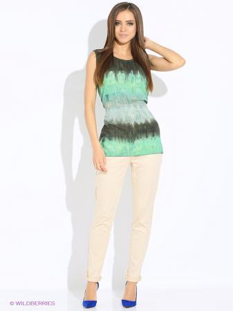 Блузка Blue Seven