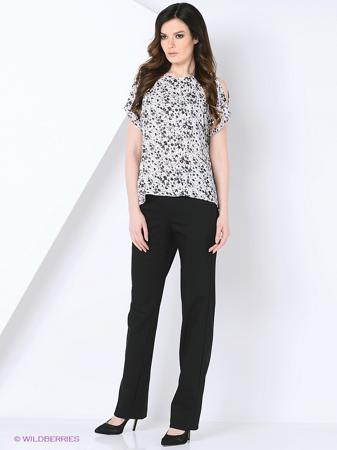 Блузка Love My Body