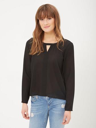 Блузка Vero moda