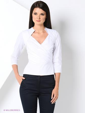 Блузка Lussotico