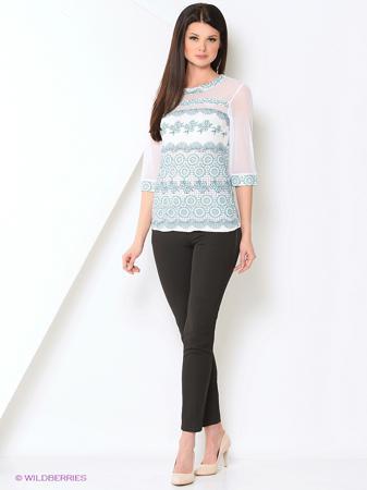 Блузка ZAYKINS