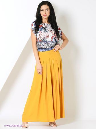 Блузка Personage