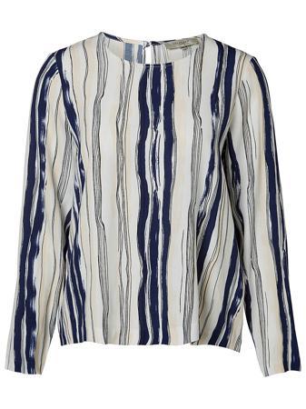 Блузка SELECTED