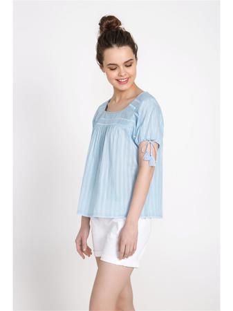 Блузка Concept Club