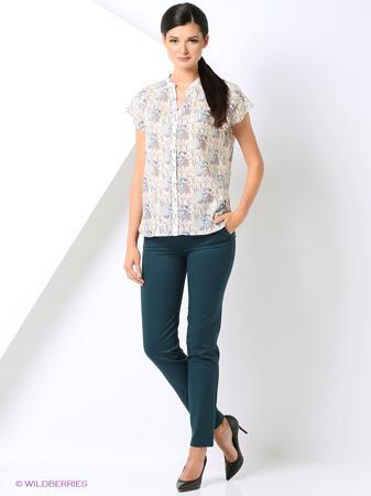 Блузка Love My Body