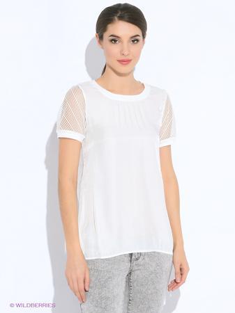 Блузка Vero moda