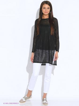 Блузка Vero moda