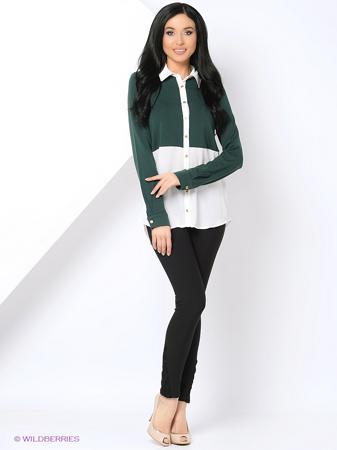 Блузка THEMACCA