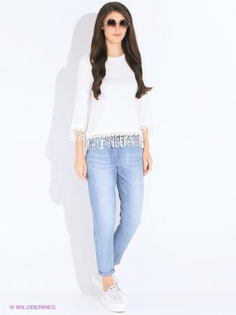 Блузка Broadway