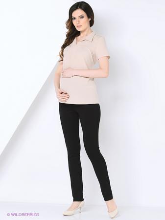 Блузка 40 недель