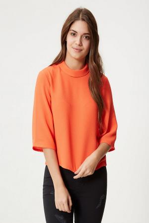 Блузка Vero moda