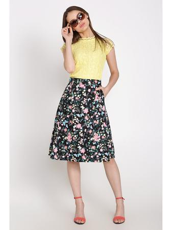 Блузка Concept Club