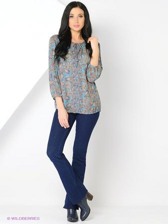 Блузка PRIZABILE