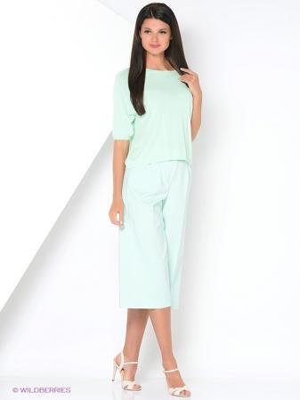 Блузка COMPAGNIA ITALIANA