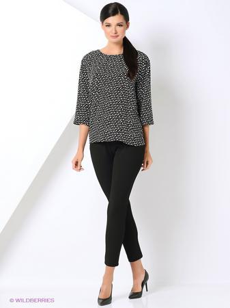 Блузка Love My Body