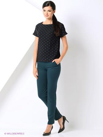 Блузка LOVEmily