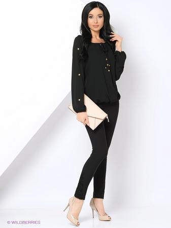 Блузка La Chere