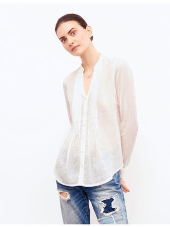 Блузка Jennyfer