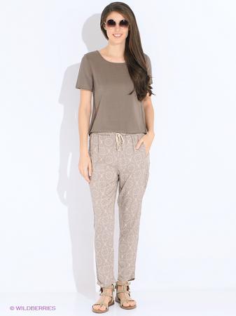 Блузка Broadway