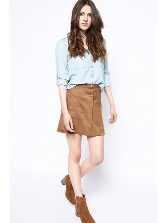 Блузка Medicine