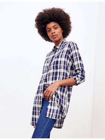 Блузка Jennyfer