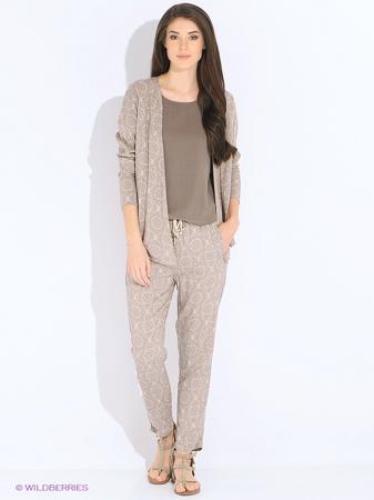 Блузка Broadway