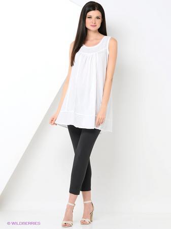 Блузка ГАНГ