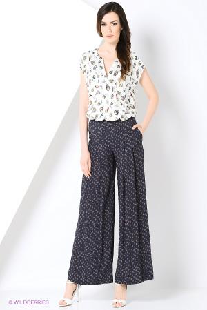 Блузка КАЛIНКА