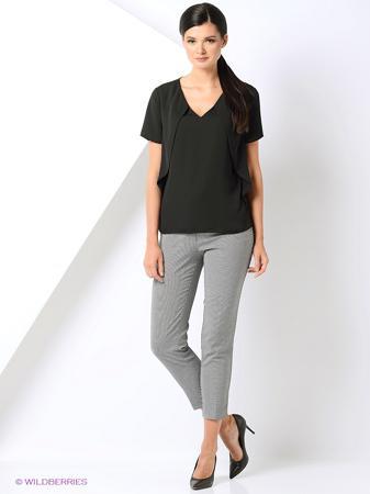 Блузка Love My Body