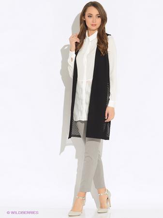 Блузка Vero moda