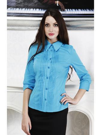 Блузка Lussotico