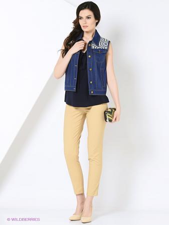 Блузка Love My Body