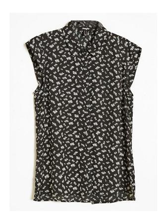 Блузка Jennyfer