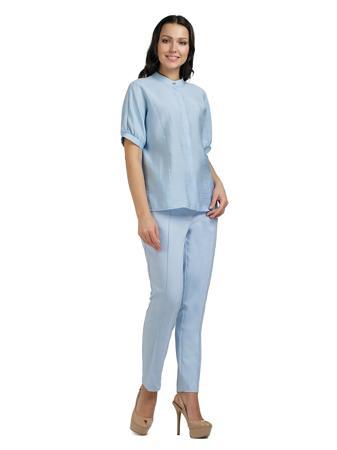 Блузка PROFITO AVANTAGE