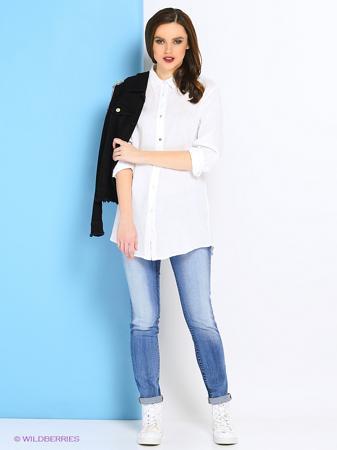 Блузка Trussardi