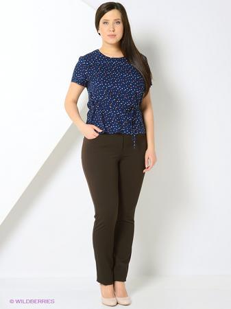 Блузка Horosha